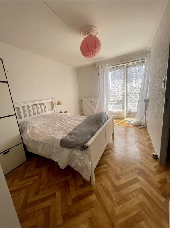 Appartement 3 pièces 72 m² Colmar