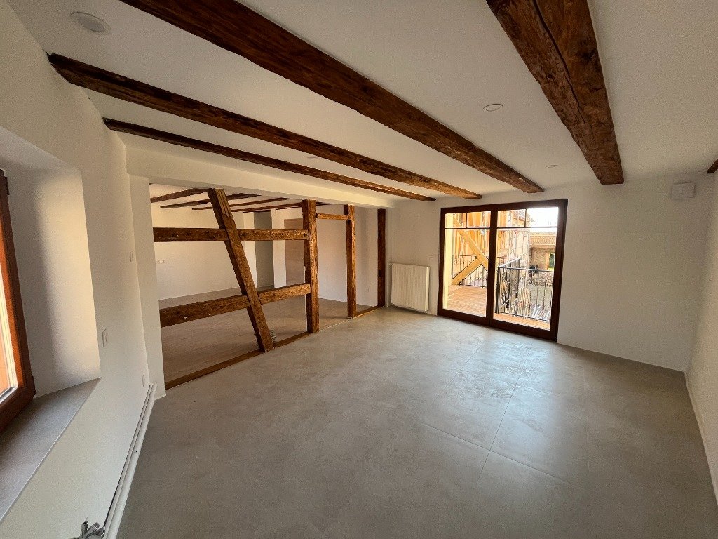 Appartement 4 pièces 108 m² Bergheim