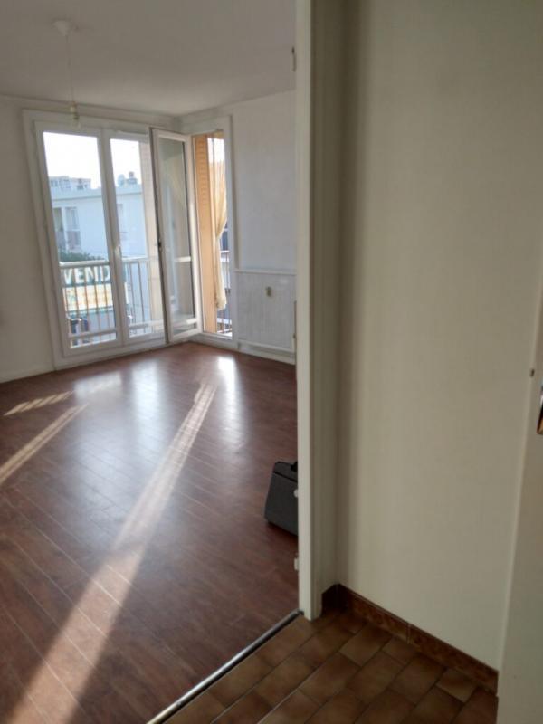 Appartement 4 pièces 75 m² Guilherand-Granges