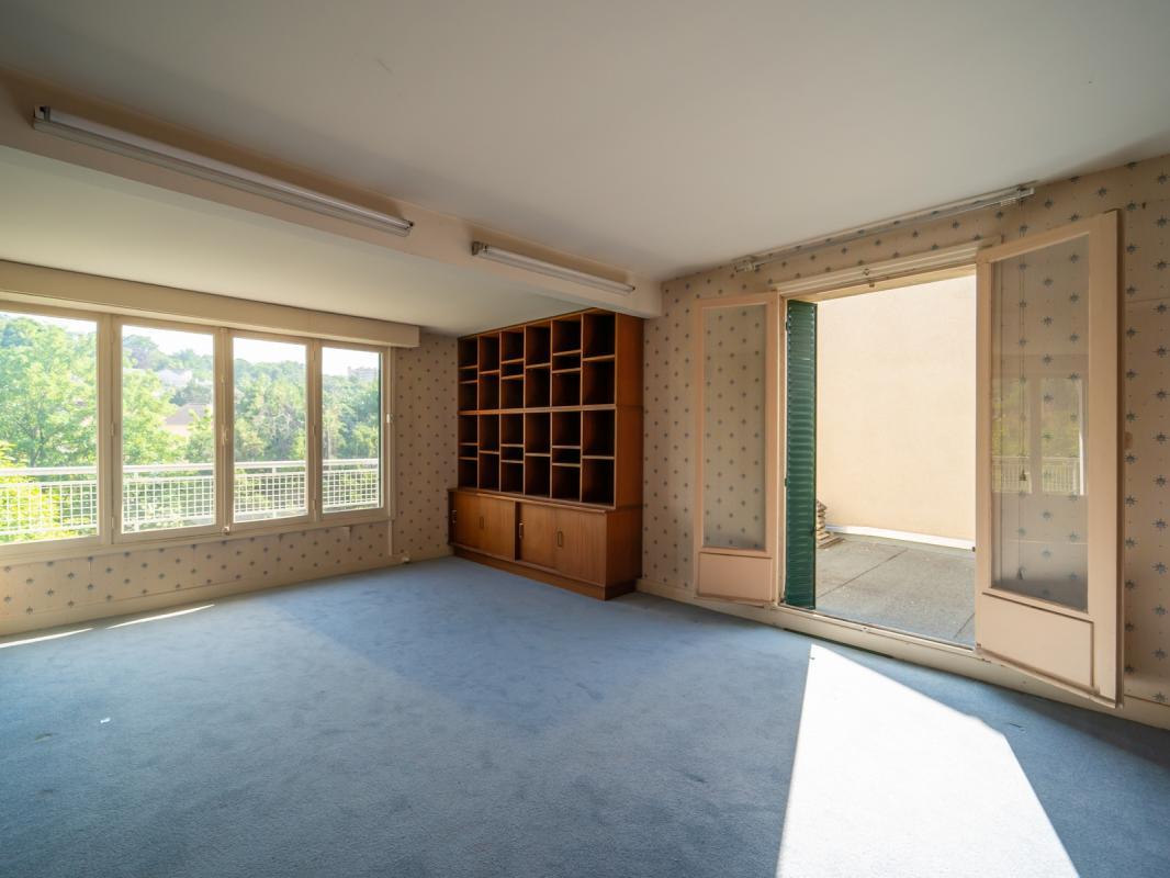 Maison a vendre  - 7 pièce(s) - 200 m2 - Surfyn