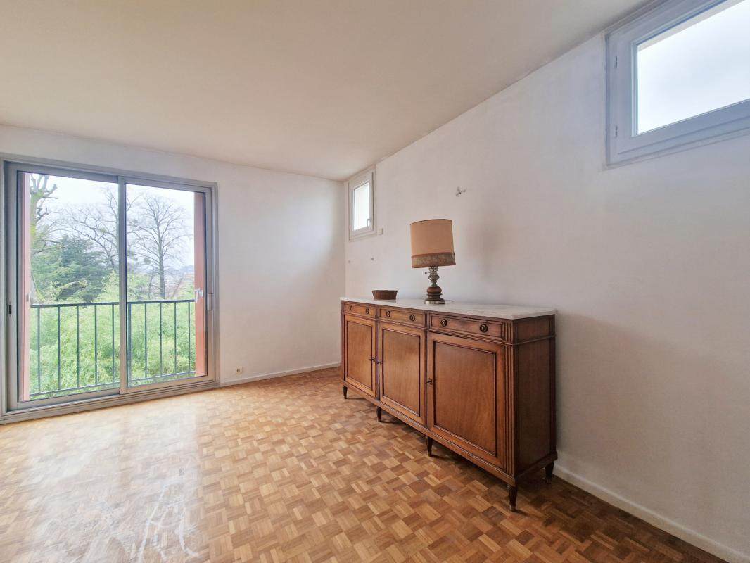 Appartement a vendre  - 5 pièce(s) - 136 m2 - Surfyn