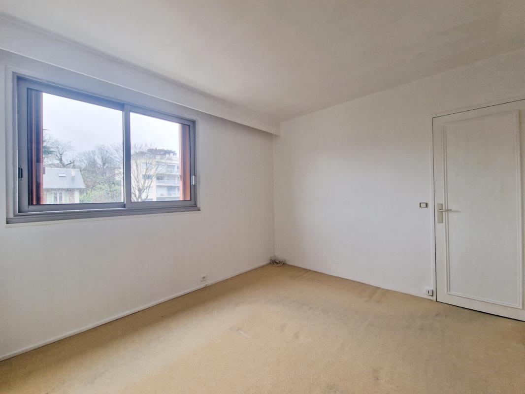Appartement a vendre  - 5 pièce(s) - 136 m2 - Surfyn