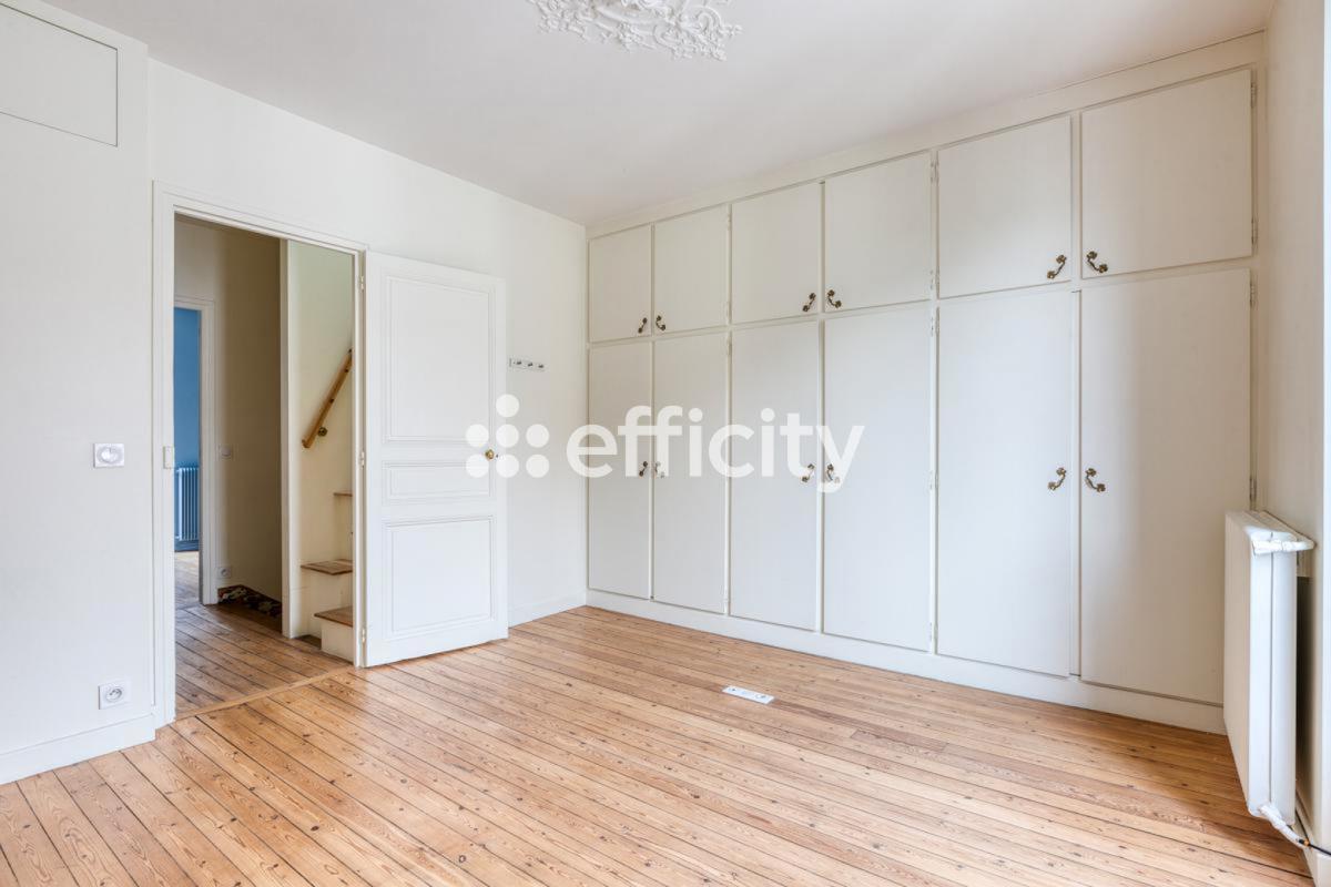 Maison a vendre  - 6 pièce(s) - 100 m2 - Surfyn