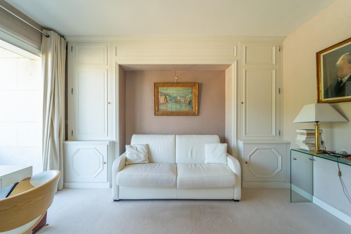 Appartement a vendre  - 5 pièce(s) - 159 m2 - Surfyn