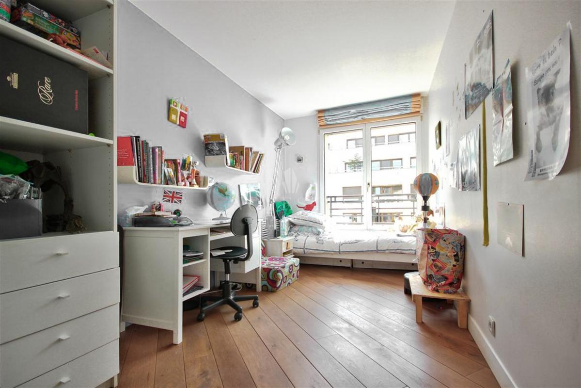 Appartement a louer malakoff - 4 pièce(s) - 86 m2 - Surfyn