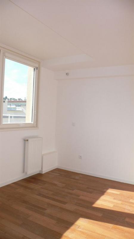 Appartement a louer fontenay-aux-roses - 2 pièce(s) - 57 m2 - Surfyn