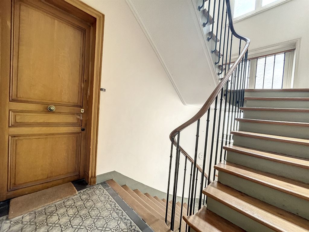 Appartement a louer paris-15e-arrondissement - 3 pièce(s) - 56 m2 - Surfyn