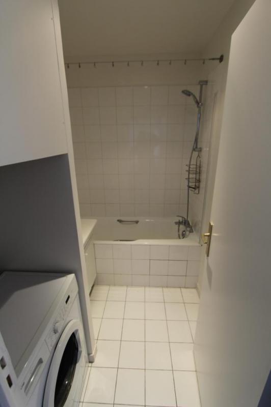 Appartement a louer neuilly-sur-seine - 5 pièce(s) - 81 m2 - Surfyn