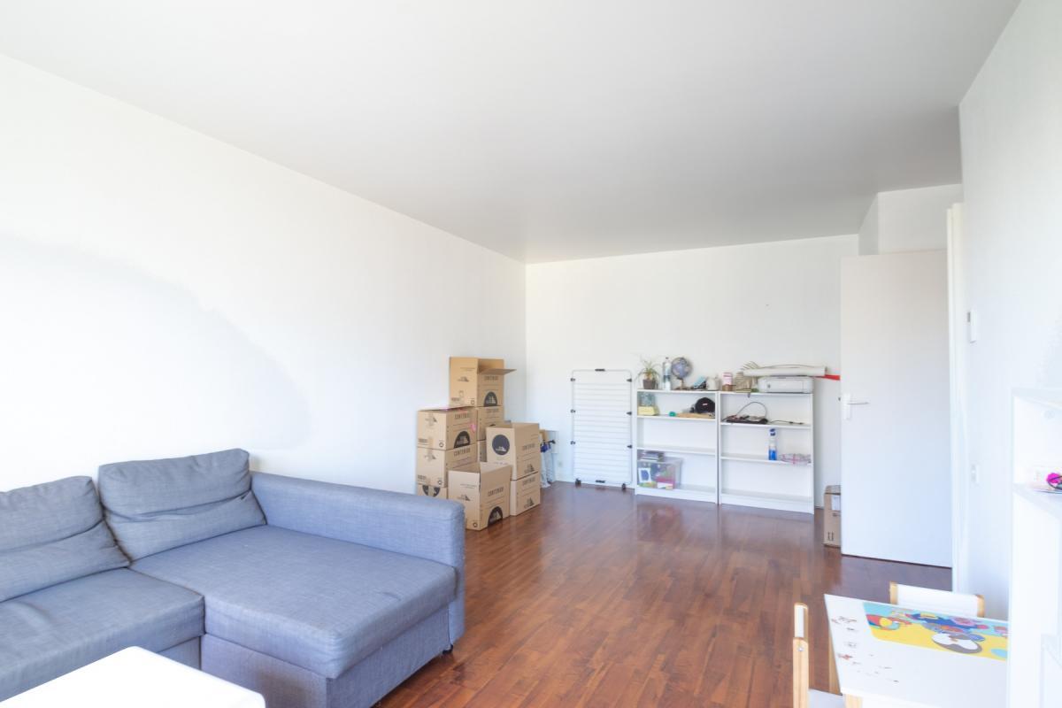 Appartement a louer vanves - 3 pièce(s) - 67 m2 - Surfyn