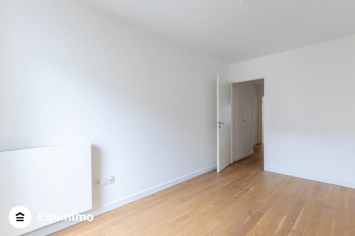 Appartement a louer montrouge - 3 pièce(s) - 67 m2 - Surfyn