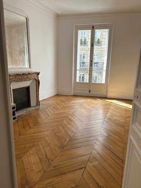 Appartement a louer paris-6e-arrondissement - 5 pièce(s) - 120 m2 - Surfyn