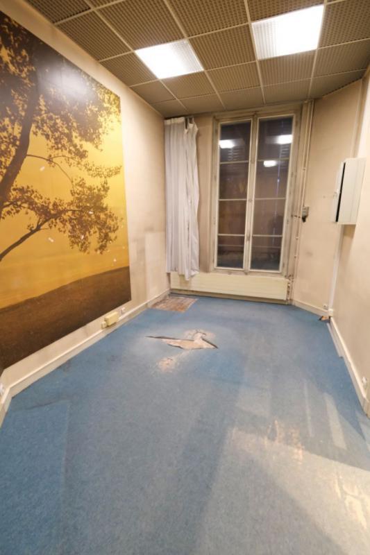 Appartement a louer saint-ouen-l'aumone - 5 pièce(s) - 170 m2 - Surfyn