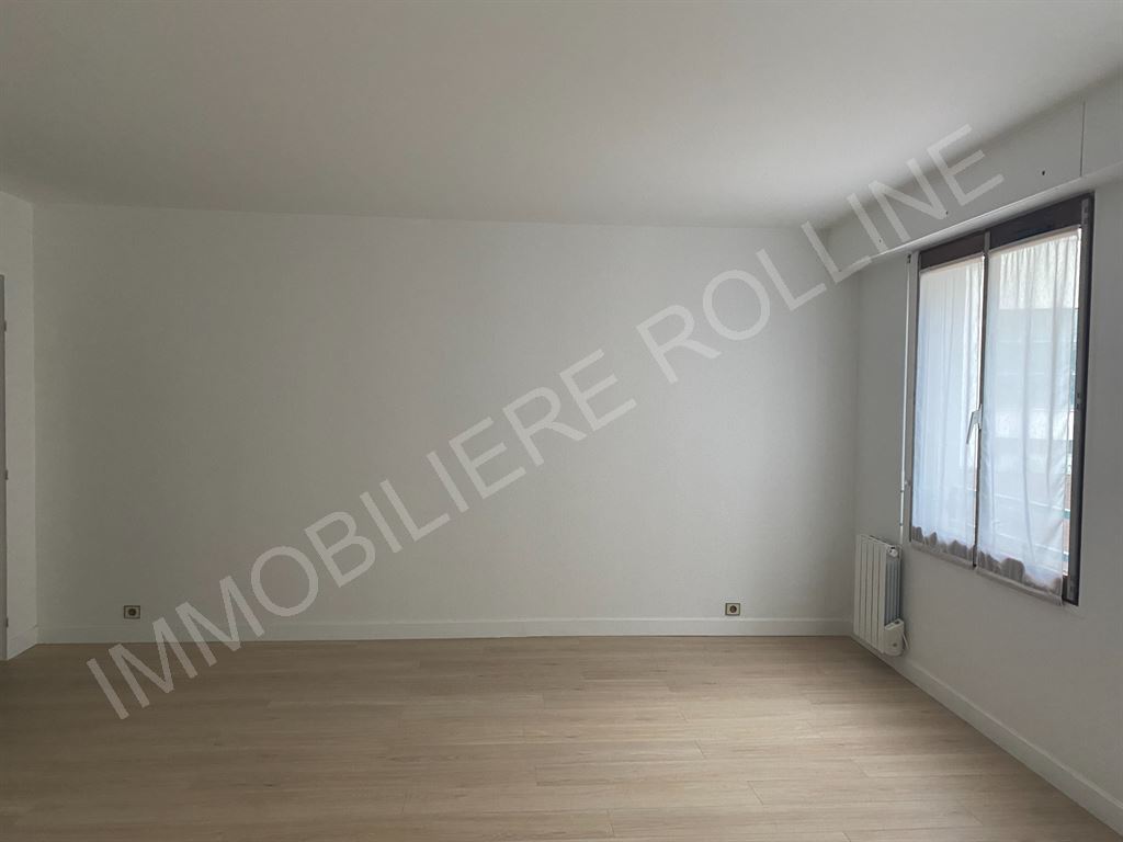 Appartement a louer paris-14e-arrondissement - 2 pièce(s) - 57 m2 - Surfyn