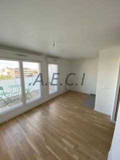 Appartement a vendre asnieres-sur-seine - 1 pièce(s) - 26 m2 - Surfyn