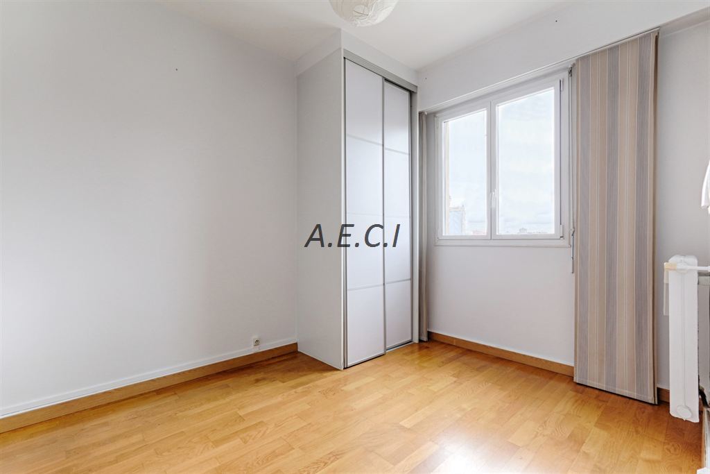 Appartement a louer neuilly-sur-seine - 5 pièce(s) - 112 m2 - Surfyn