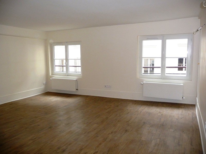 Appartement a louer paris-1er-arrondissement - 2 pièce(s) - 64 m2 - Surfyn