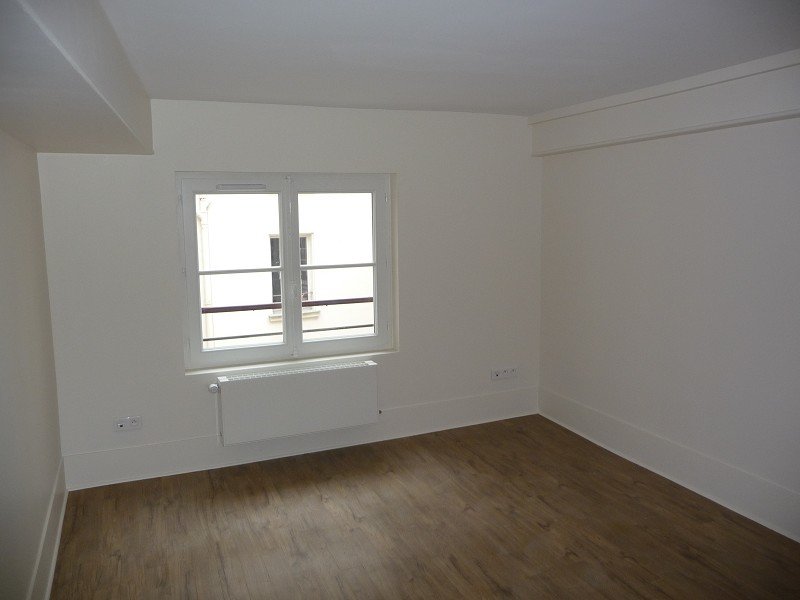 Appartement a louer paris-1er-arrondissement - 2 pièce(s) - 64 m2 - Surfyn