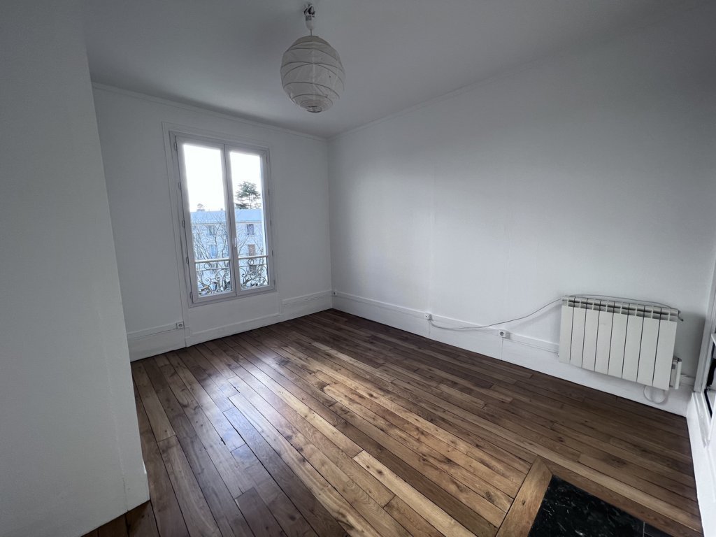 Appartement a louer saint-cloud - 2 pièce(s) - 51 m2 - Surfyn