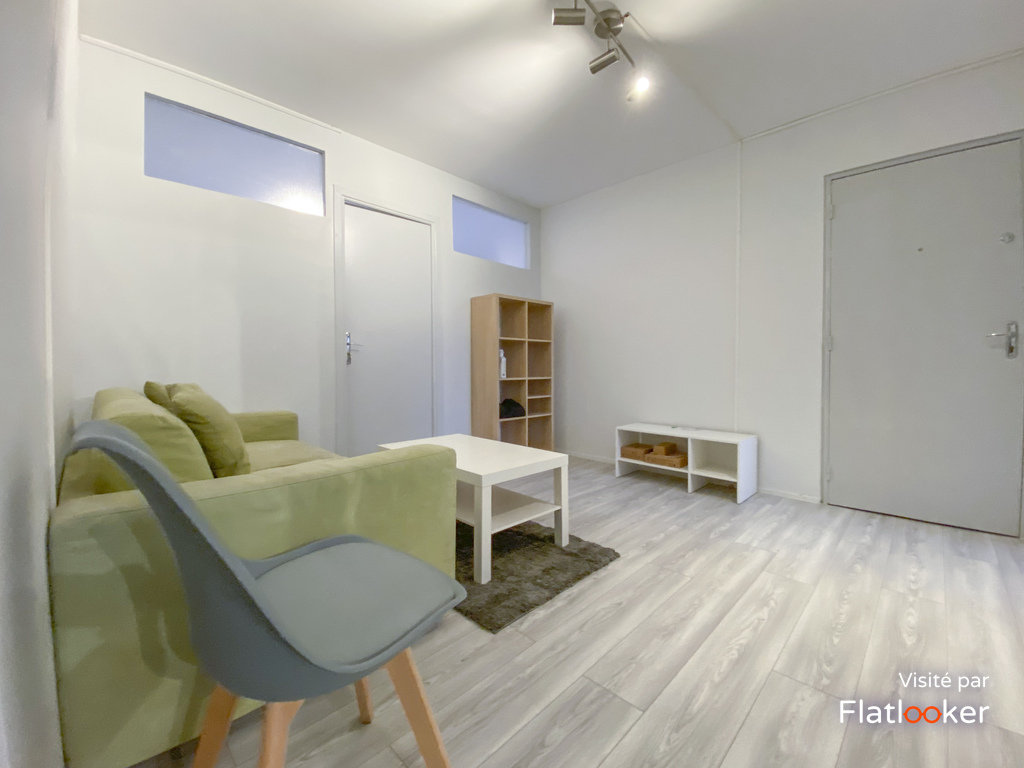 Appartement a louer cergy - 4 pièce(s) - 11 m2 - Surfyn