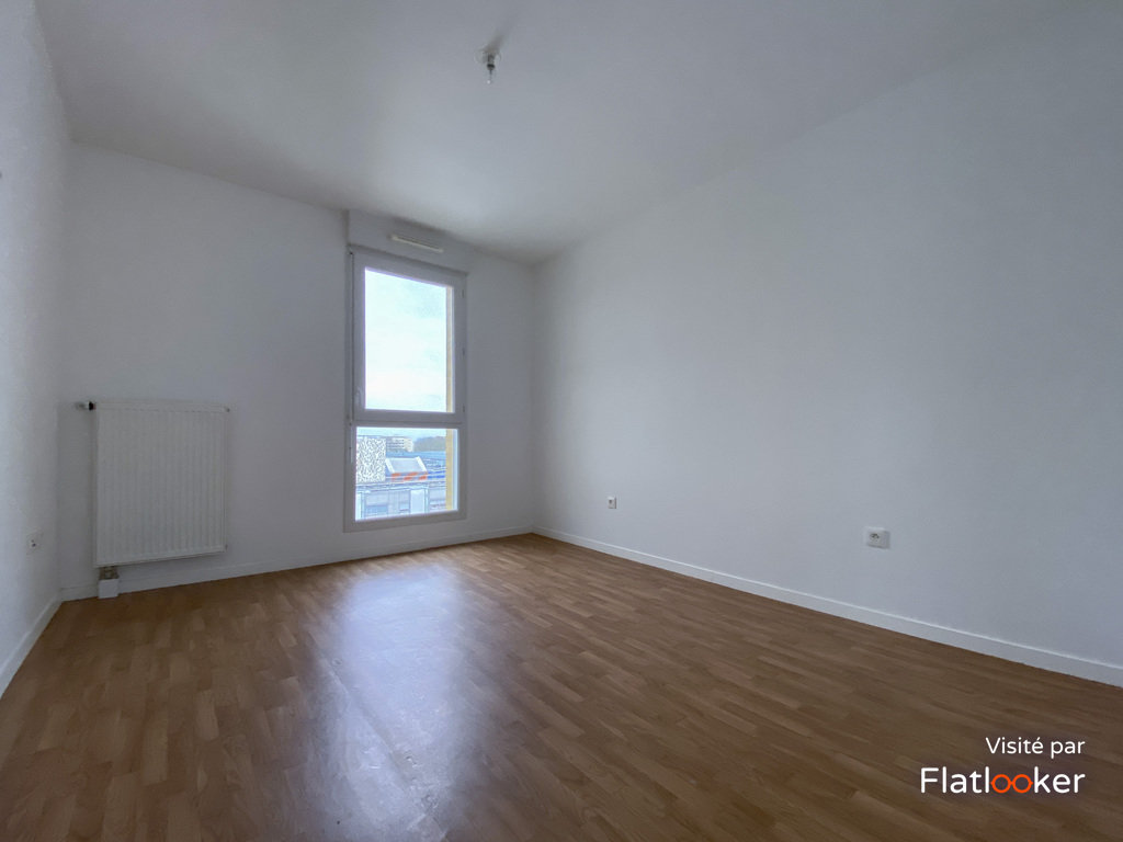 Appartement a louer cergy - 3 pièce(s) - 69 m2 - Surfyn