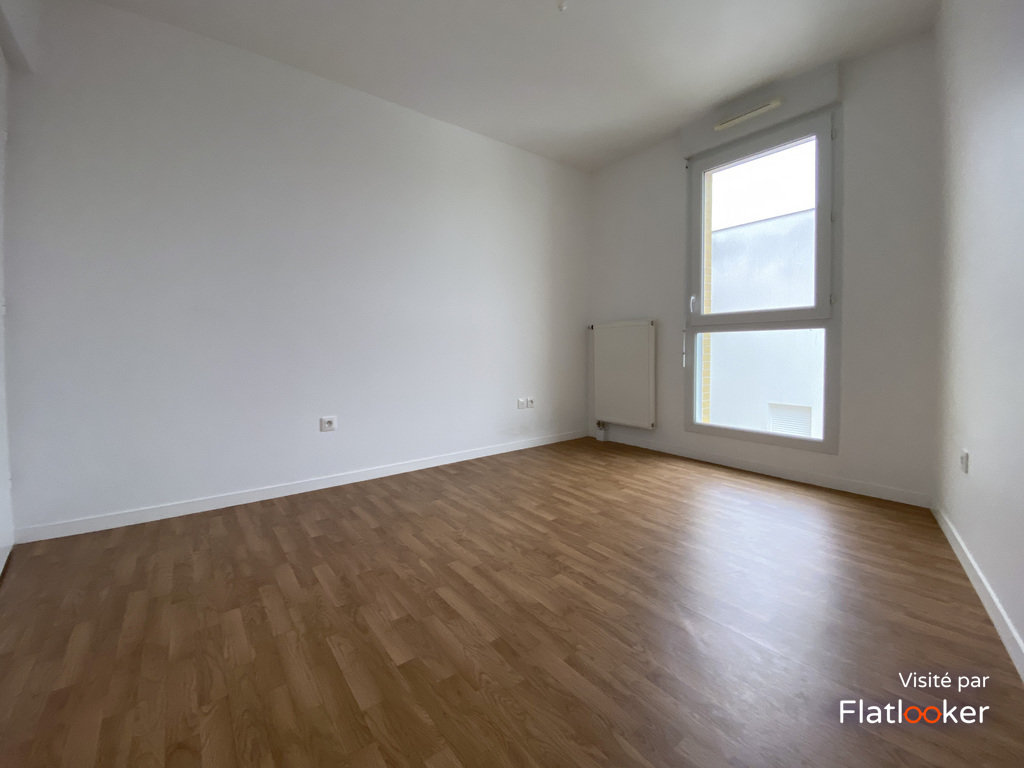 Appartement a louer cergy - 3 pièce(s) - 69 m2 - Surfyn