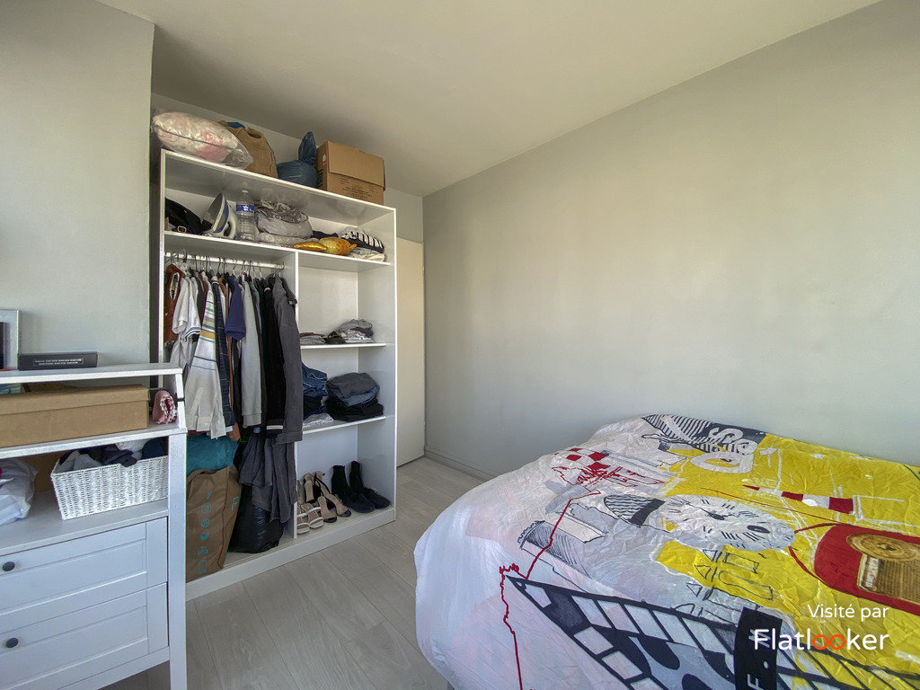 Appartement a louer eaubonne - 3 pièce(s) - 83 m2 - Surfyn