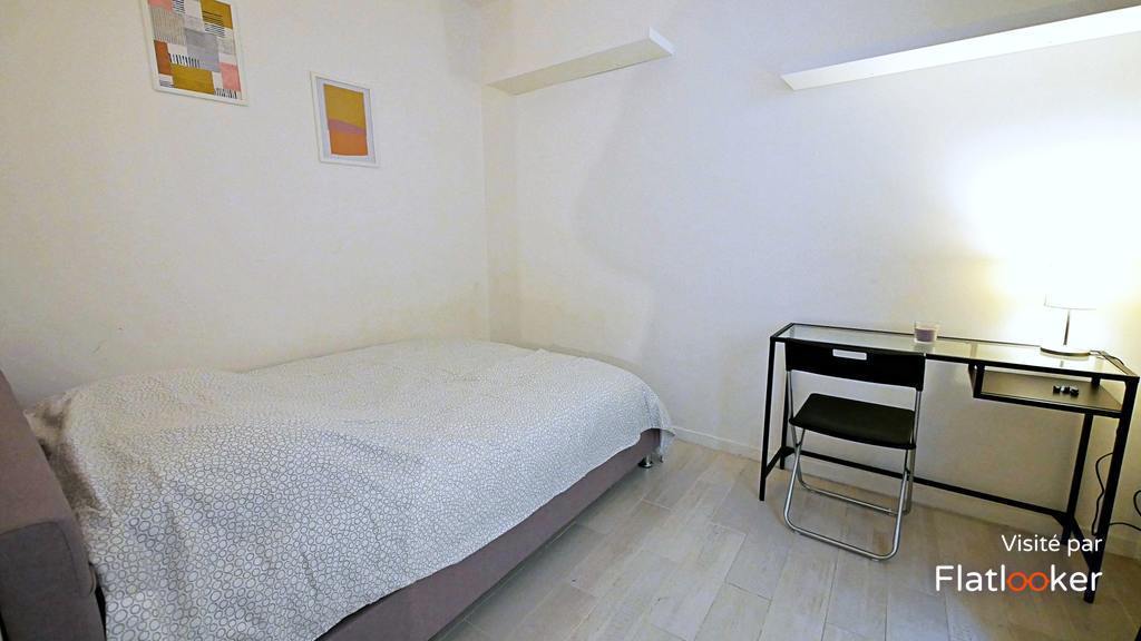 Appartement a louer paris-11e-arrondissement - 2 pièce(s) - 29 m2 - Surfyn