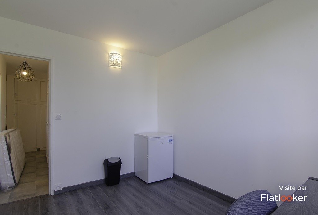 Appartement a louer argenteuil - 4 pièce(s) - 64 m2 - Surfyn