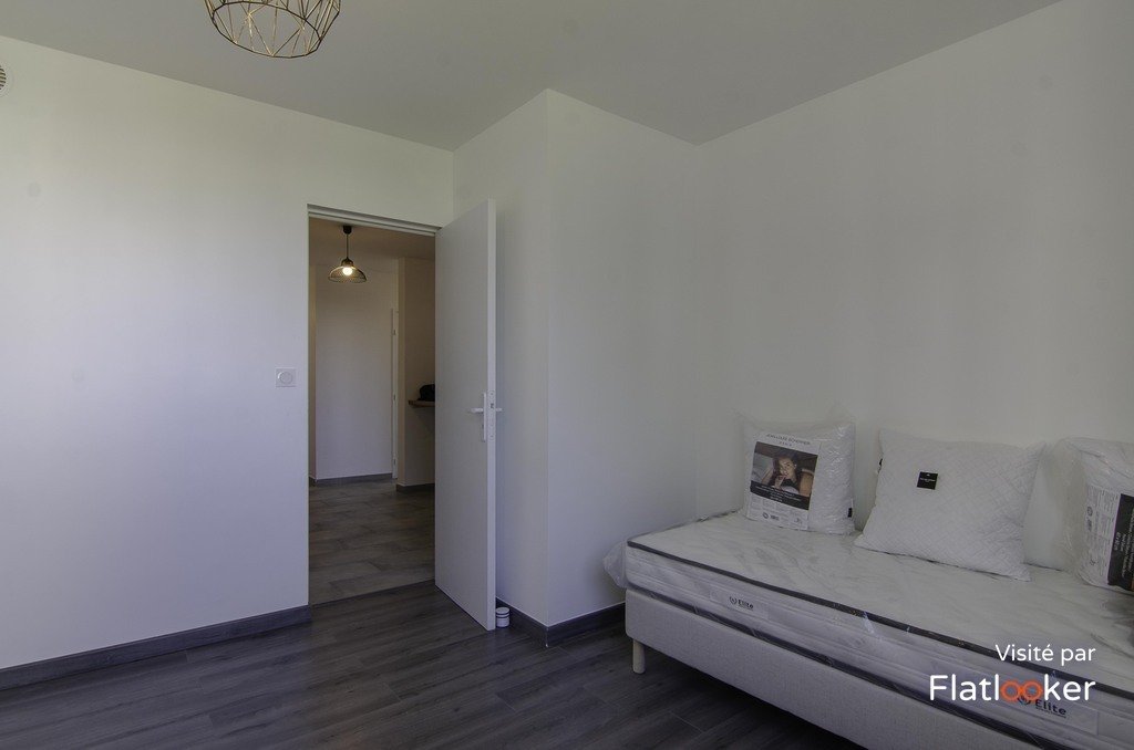 Appartement a louer argenteuil - 4 pièce(s) - 64 m2 - Surfyn