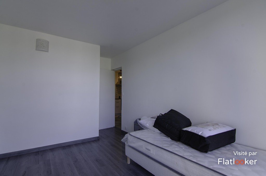 Appartement a louer argenteuil - 4 pièce(s) - 10 m2 - Surfyn