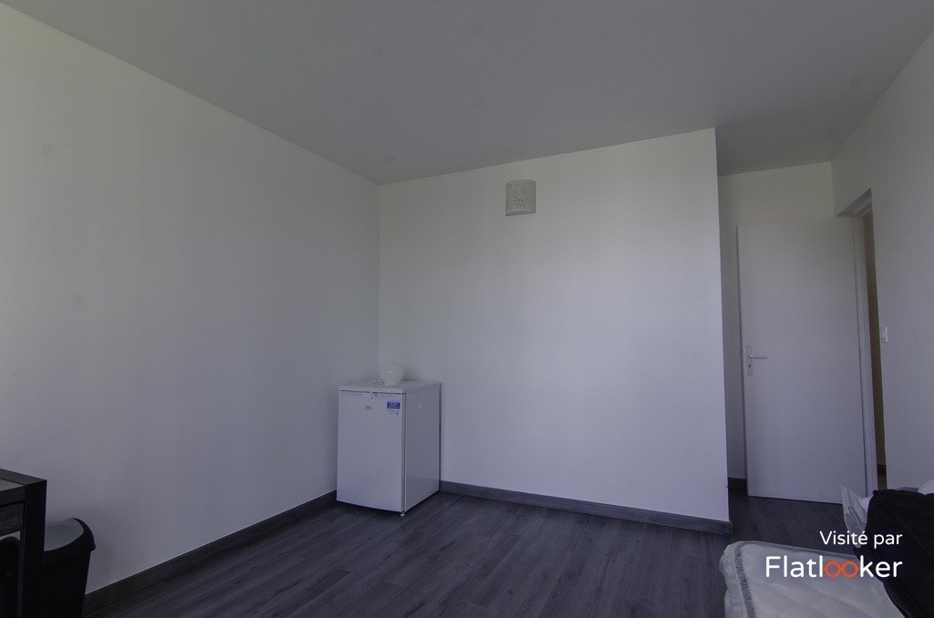 Appartement a louer argenteuil - 4 pièce(s) - 11 m2 - Surfyn