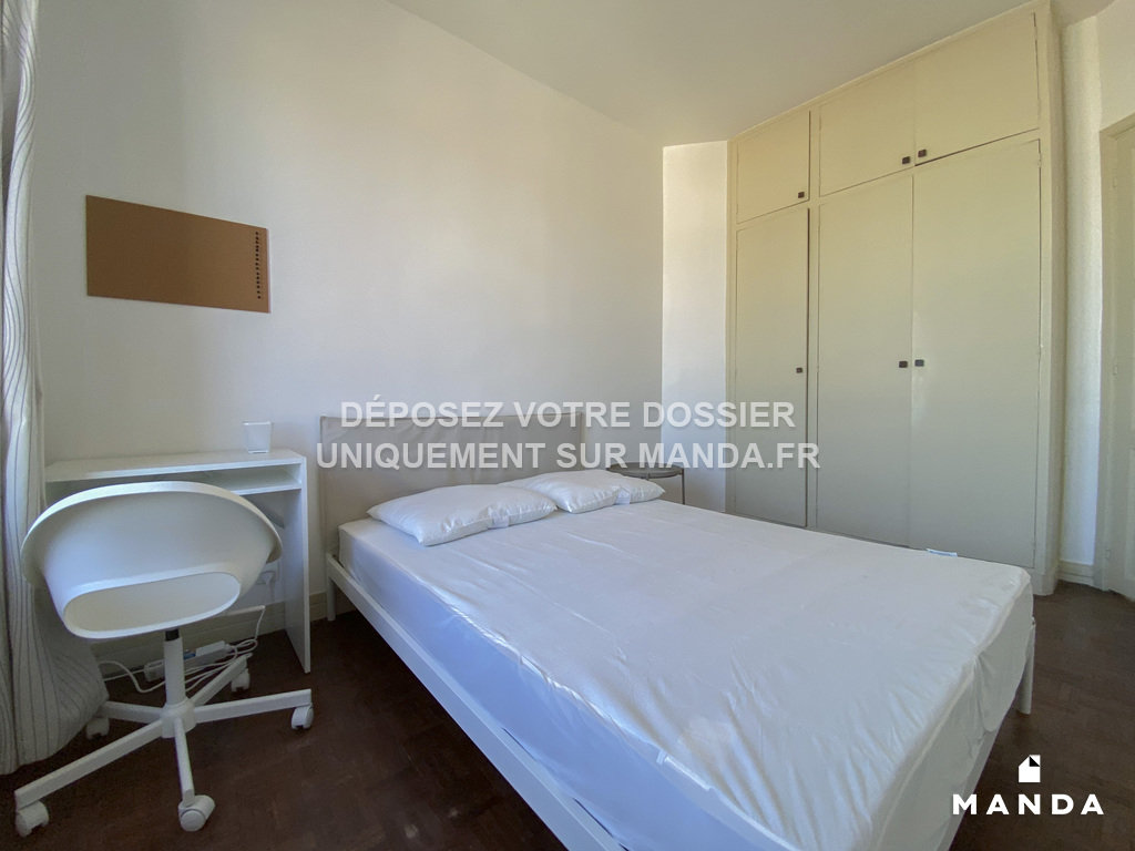 Appartement a louer argenteuil - 5 pièce(s) - 10 m2 - Surfyn