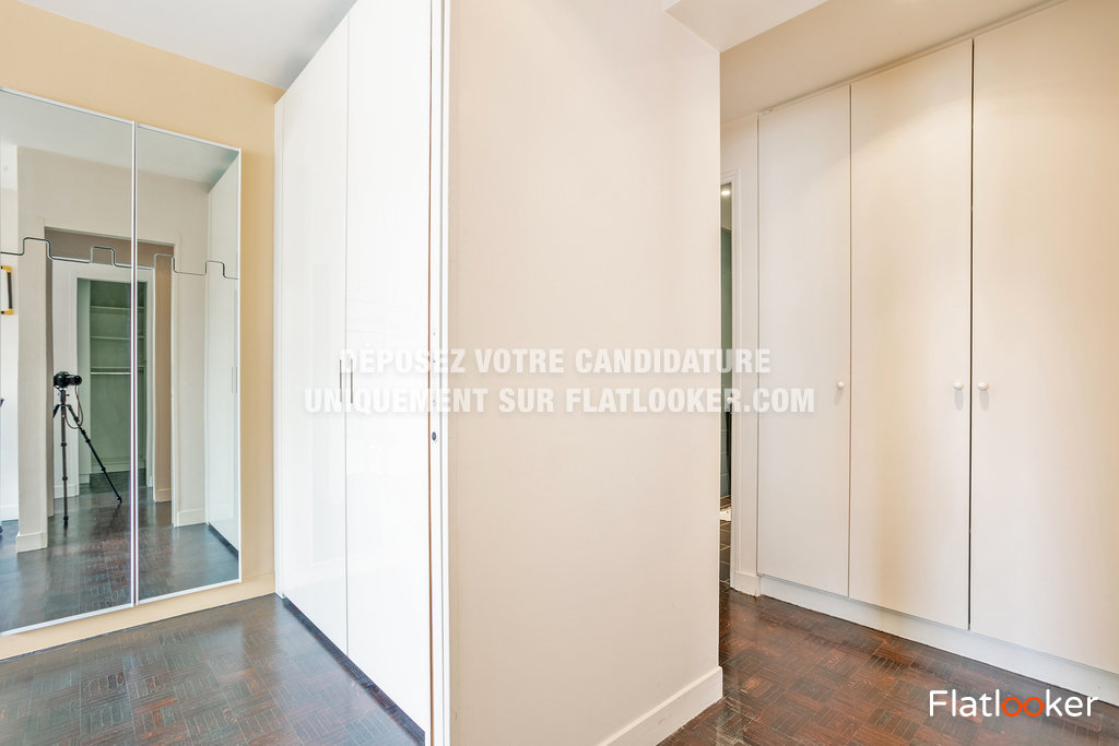Appartement a louer  - 3 pièce(s) - 85 m2 - Surfyn