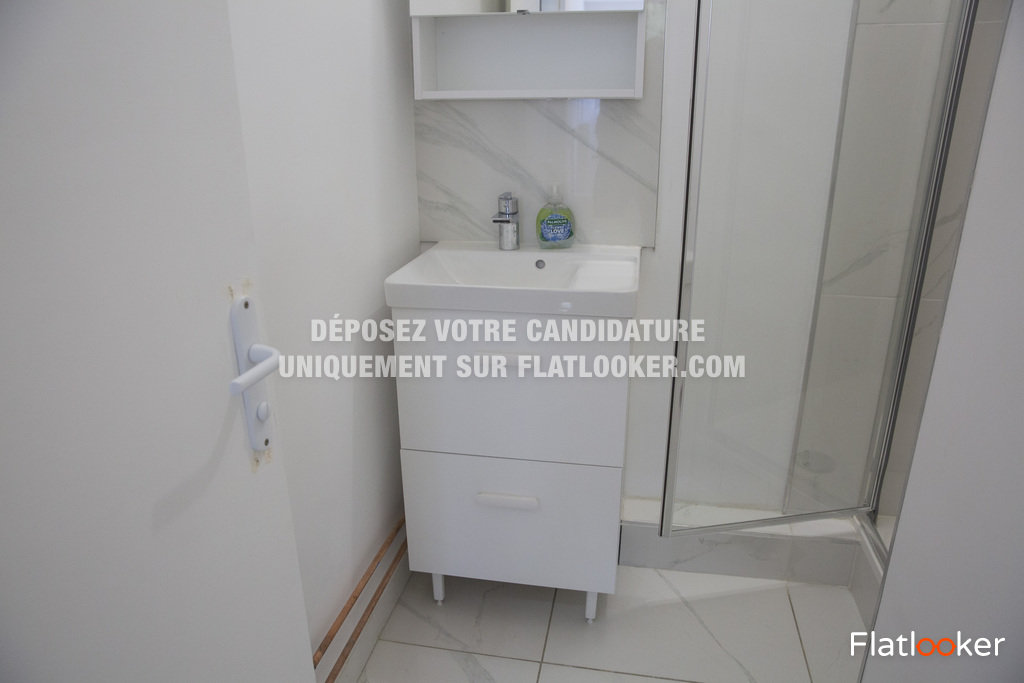 Appartement a louer  - 5 pièce(s) - 12 m2 - Surfyn