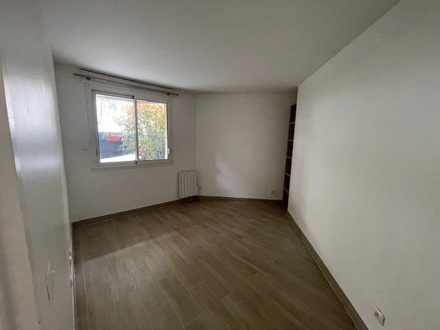 Appartement a louer boulogne-billancourt - 3 pièce(s) - 63 m2 - Surfyn