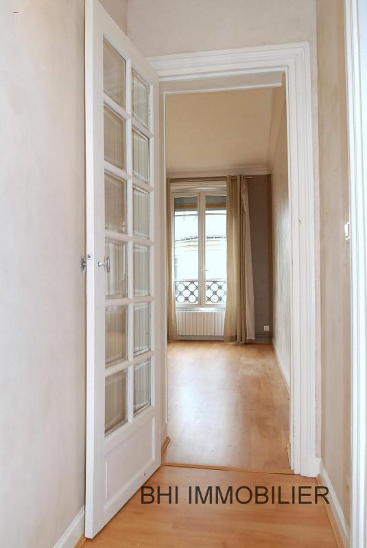 Appartement a louer paris-5e-arrondissement - 3 pièce(s) - 53 m2 - Surfyn