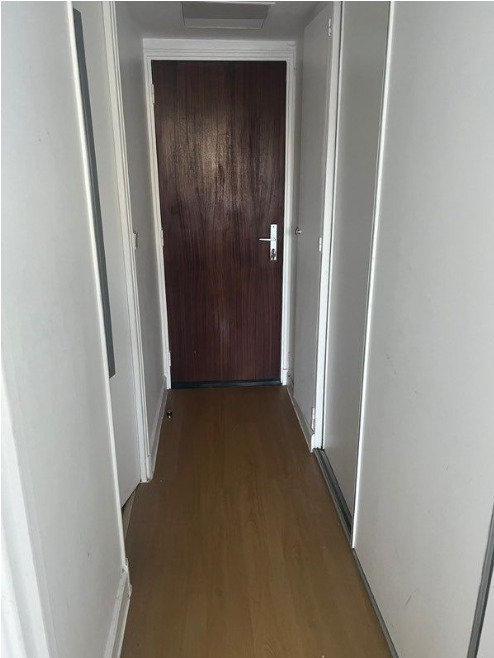 Appartement a louer chatillon - 1 pièce(s) - 18 m2 - Surfyn