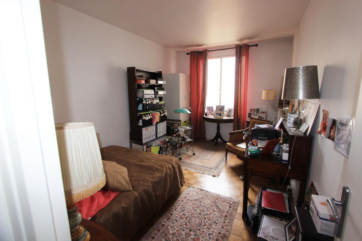 Appartement a louer paris-6e-arrondissement - 3 pièce(s) - 72 m2 - Surfyn
