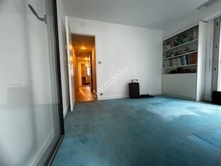 Appartement a louer paris-5e-arrondissement - 3 pièce(s) - 65 m2 - Surfyn