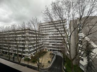 Appartement a louer paris-5e-arrondissement - 3 pièce(s) - 65 m2 - Surfyn
