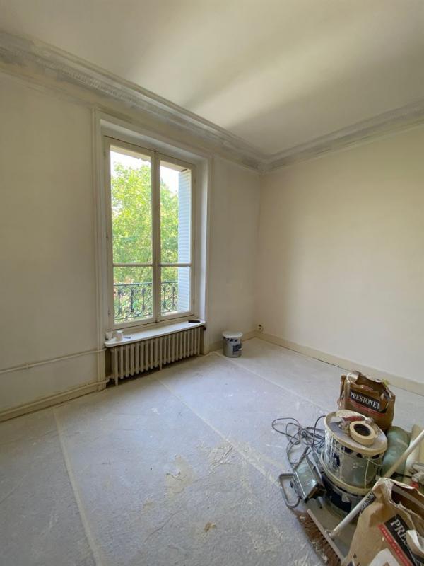 Appartement a louer paris-7e-arrondissement - 5 pièce(s) - 82 m2 - Surfyn
