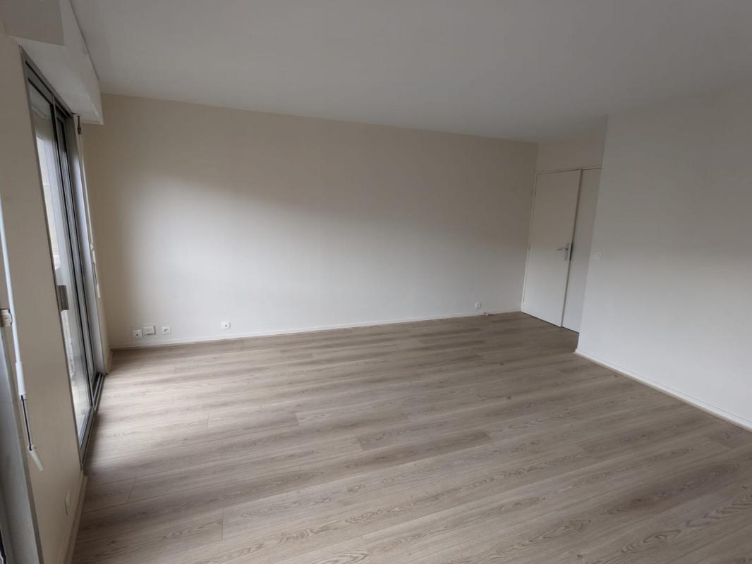 Appartement a louer rueil-malmaison - 2 pièce(s) - 48 m2 - Surfyn