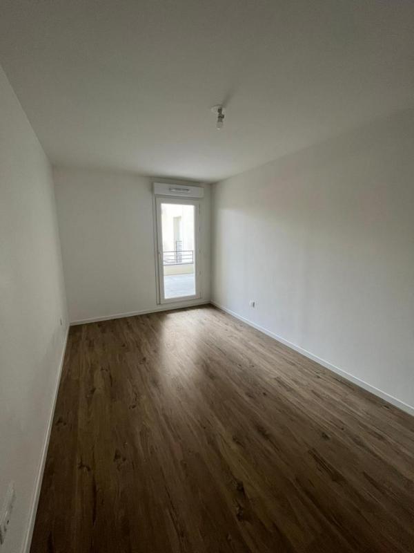 Appartement a louer herblay - 3 pièce(s) - 65 m2 - Surfyn