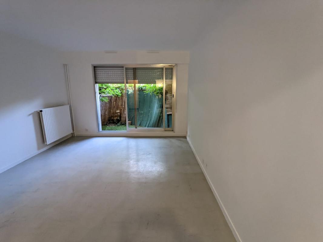 Appartement a louer rueil-malmaison - 1 pièce(s) - 28 m2 - Surfyn