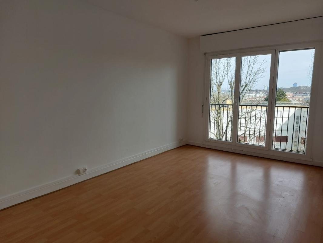 Appartement a louer rueil-malmaison - 3 pièce(s) - 60 m2 - Surfyn
