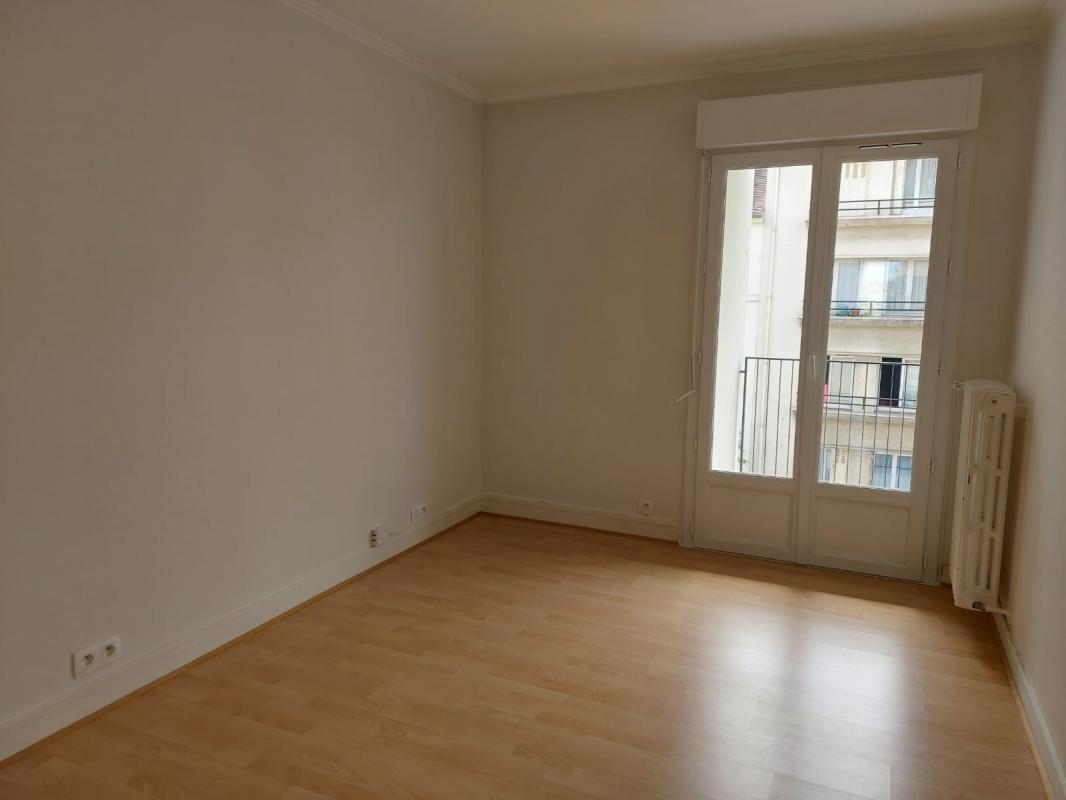 Appartement a louer rueil-malmaison - 4 pièce(s) - 70 m2 - Surfyn