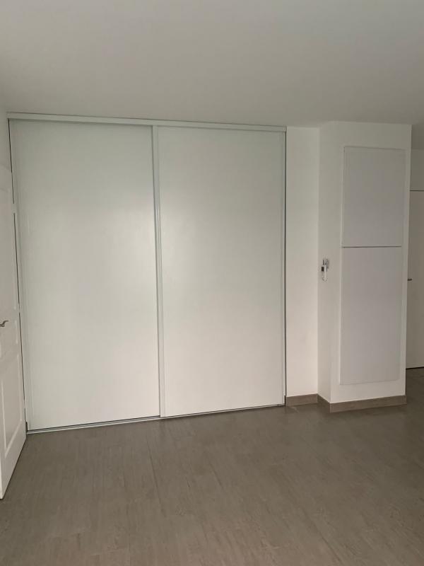 Appartement a louer herblay - 1 pièce(s) - 32 m2 - Surfyn