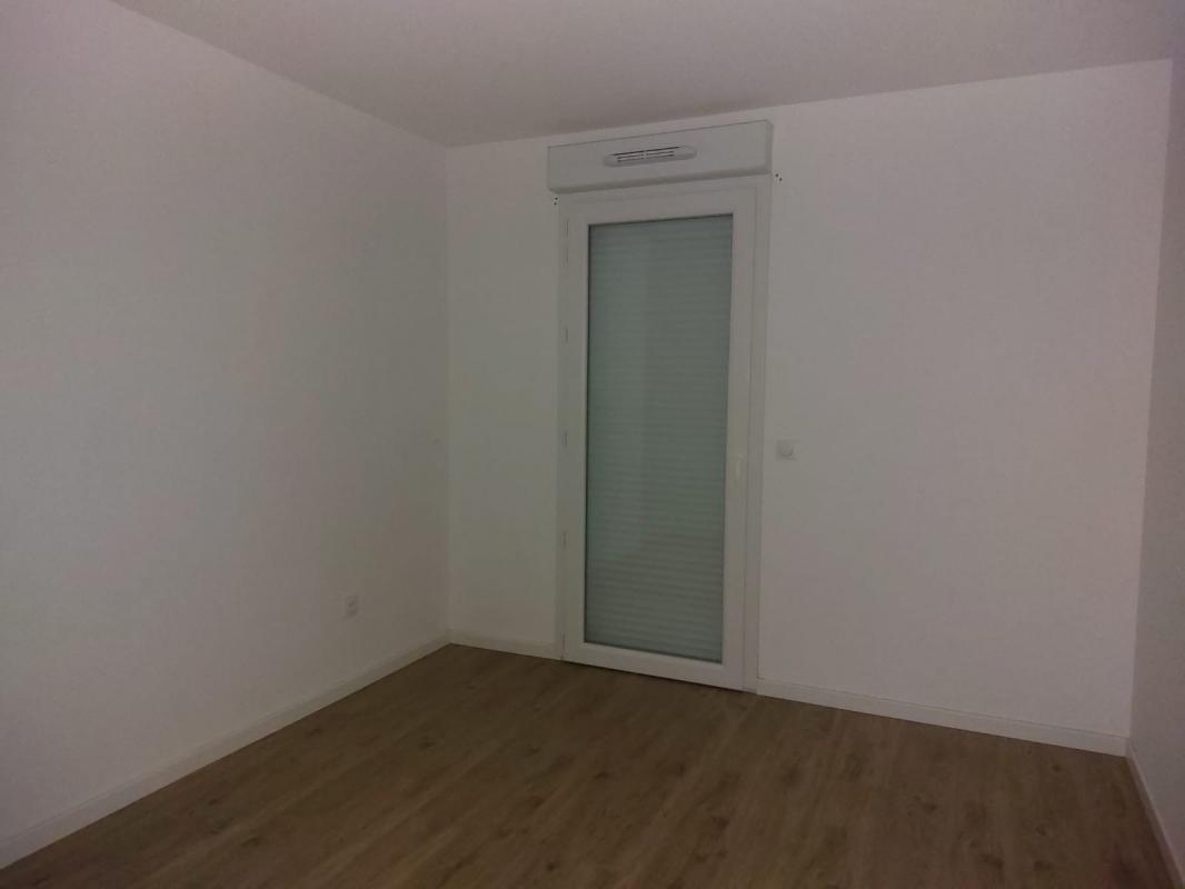 Appartement a louer herblay - 3 pièce(s) - 66 m2 - Surfyn