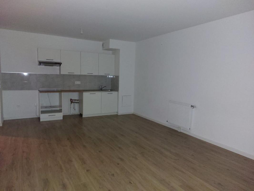 Appartement a louer herblay - 3 pièce(s) - 66 m2 - Surfyn