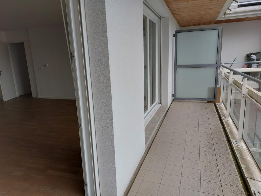 Appartement a louer chatenay-malabry - 3 pièce(s) - 67 m2 - Surfyn